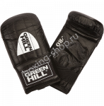 Снарядные перчатки Green Hill Pro PMP-2064